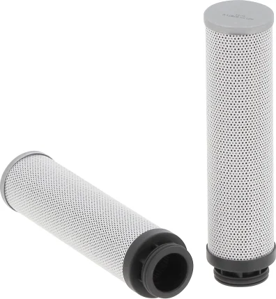 Hydraulický filter HIFI FILTER SH 87871 V