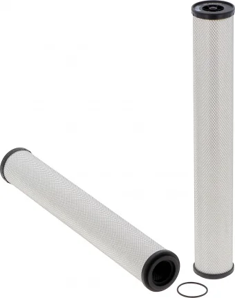 Mikrofilter HIFI FILTER SI 22054