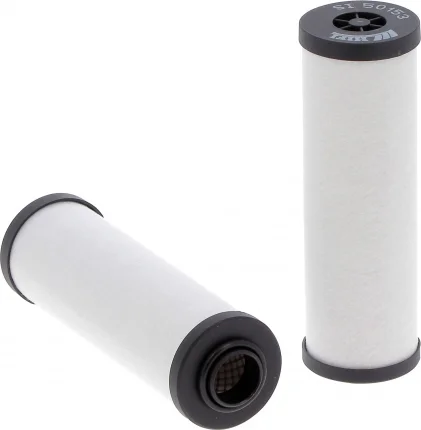 Mikrofilter HIFI FILTER SI 50153