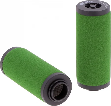 Mikrofilter HIFI FILTER SI 50243