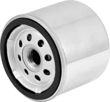 Olejový filter K&N KN-172C