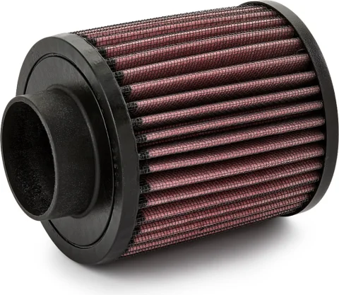 Vzduchový filter K&N HA-3098