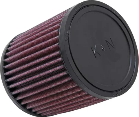 Vzduchový filter K&N RU-0910