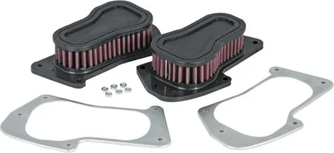 Vzduchový filter K&N SU-1806