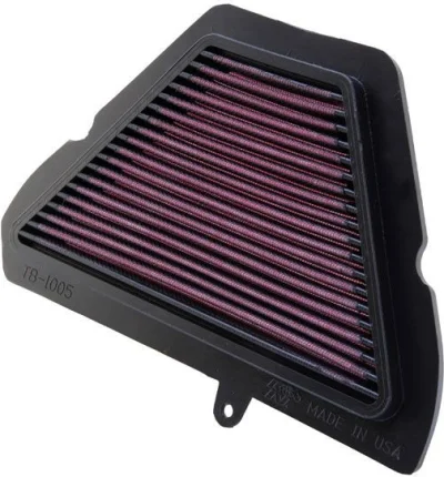 Vzduchový filter K&N TB-1005