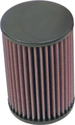 Vzduchový filter K&N YA-3504