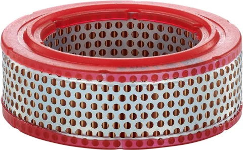 Vzduchový filter MANN FILTER C 1415