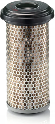 Vzduchový filter MANN FILTER C 13 114