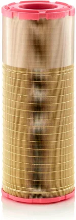 Vzduchový filter MANN FILTER C 21 590/2