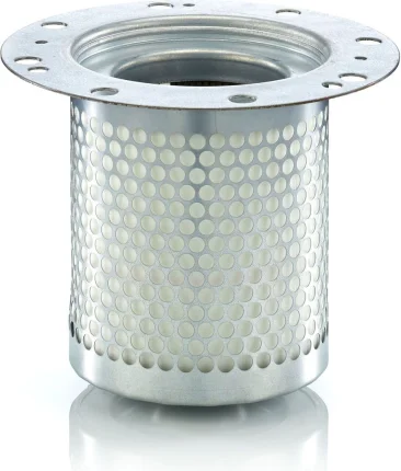 Separátor oleja MANN FILTER LE 7003 x