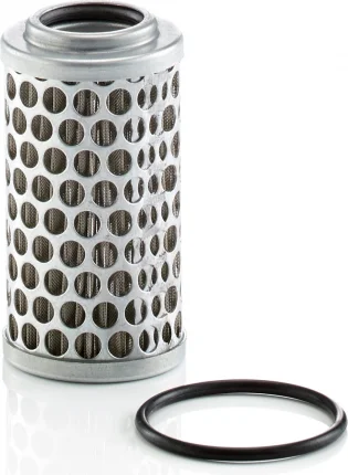 Palivový filter MANN FILTER P 54 x