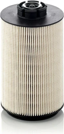 Palivový filter MANN FILTER PU 1058 x