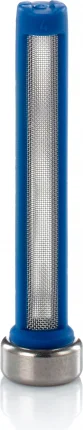 AdBlue filter MANN FILTER U 1005