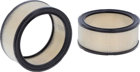 Vzduchový filter HIFI FILTER SA 12137