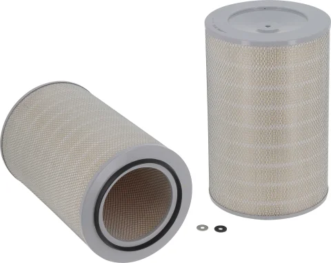 Vzduchový filter HIFI FILTER SA 14453
