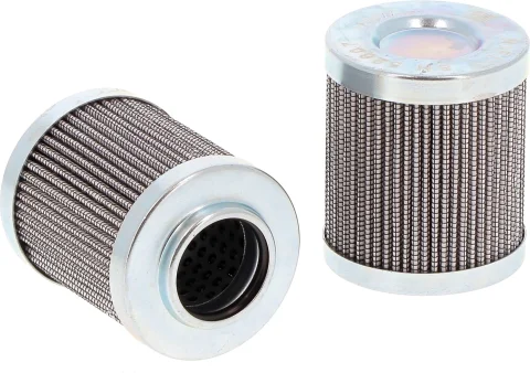 Hydraulický filter HIFI FILTER SH 52607
