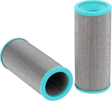 Hydraulický filter HIFI FILTER SH 53403