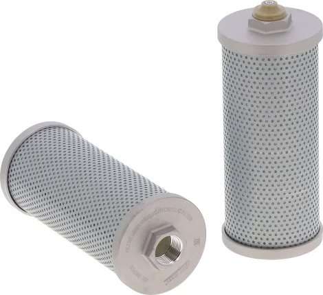 Hydraulický filter HIFI FILTER SH 60913