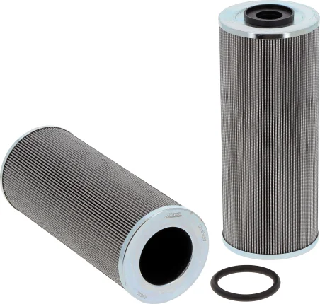 Hydraulický filter HIFI FILTER SH 65297