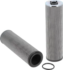Hydraulický filter HIFI FILTER SH 65324