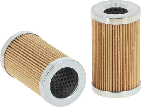 Hydraulický filter HIFI FILTER SH 67301
