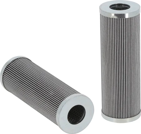 Hydraulický filter HIFI FILTER SH 70087