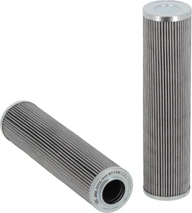 Hydraulický filter HIFI FILTER SH 87158