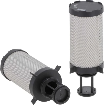 Mikrofilter HIFI FILTER SI 34253