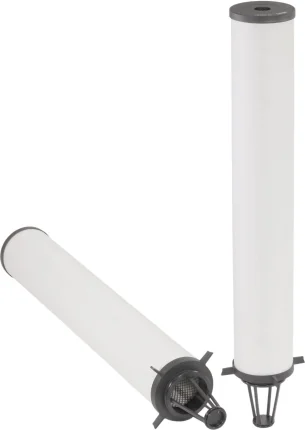 Mikrofilter HIFI FILTER SI 34551