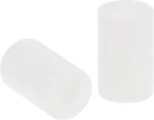 Mikrofilter HIFI FILTER SI 99161