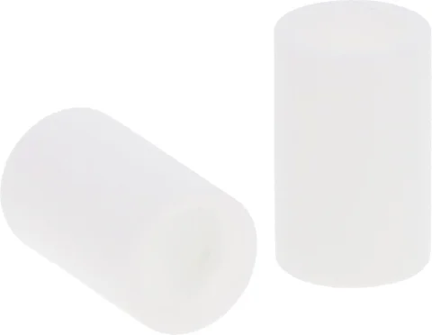 Mikrofilter HIFI FILTER SI 99161