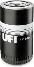 Olejový filter UFI 23.156.00