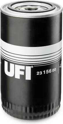 Olejový filter UFI 23.156.00