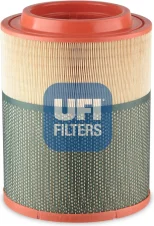 Vzduchový filter UFI 27.B89.00