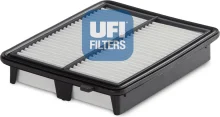 Vzduchový filter UFI 30.F35.00