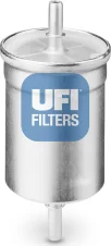 Palivový filter UFI 31.710.00