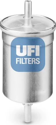 Palivový filter UFI 31.710.00