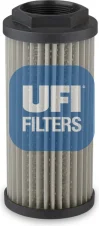 Hydraulický filter UFI 82.137.00