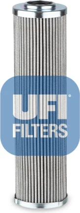Hydraulický filter UFI 85.182.00
