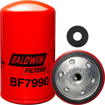 Palivový filter BALDWIN FILTERS BF7990