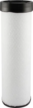 Poistný filter BALDWIN FILTERS RS3885