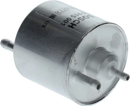 Palivový filter BOSCH 0 450 915 001