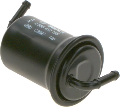 Palivový filter BOSCH 0 986 450 105