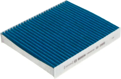 Kabínový filter BOSCH 0 986 628 581