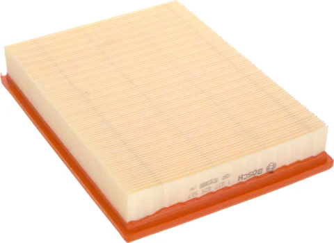 Vzduchový filter BOSCH 1 457 429 987