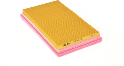 Vzduchový filter BOSCH 1 457 433 066