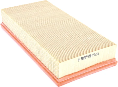 Vzduchový filter BOSCH 1 457 433 535
