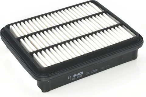 Vzduchový filter BOSCH 1 457 433 968