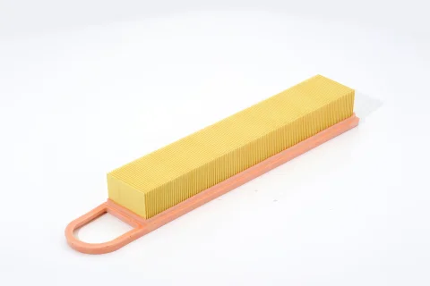 Vzduchový filter BOSCH F 026 400 050