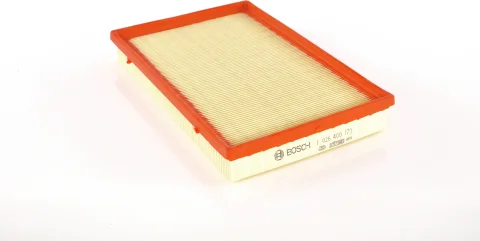 Vzduchový filter BOSCH F 026 400 173
